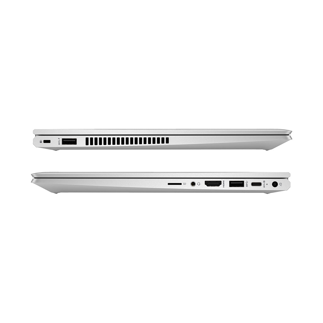 A Photo Of HP Pro x360 435 G10 - A47K8U8#ABA - 13.3