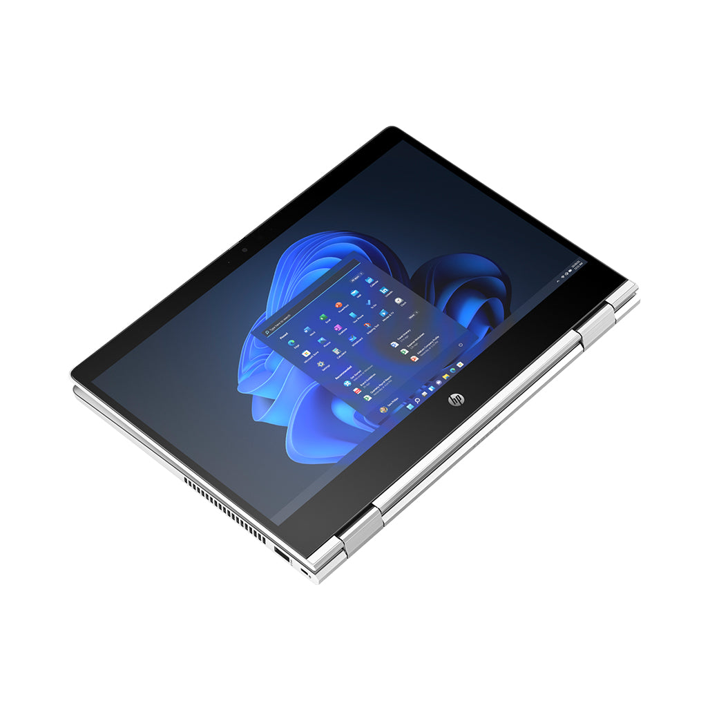 A Photo Of HP Pro x360 435 G10 - A47K8U8#ABA - 13.3