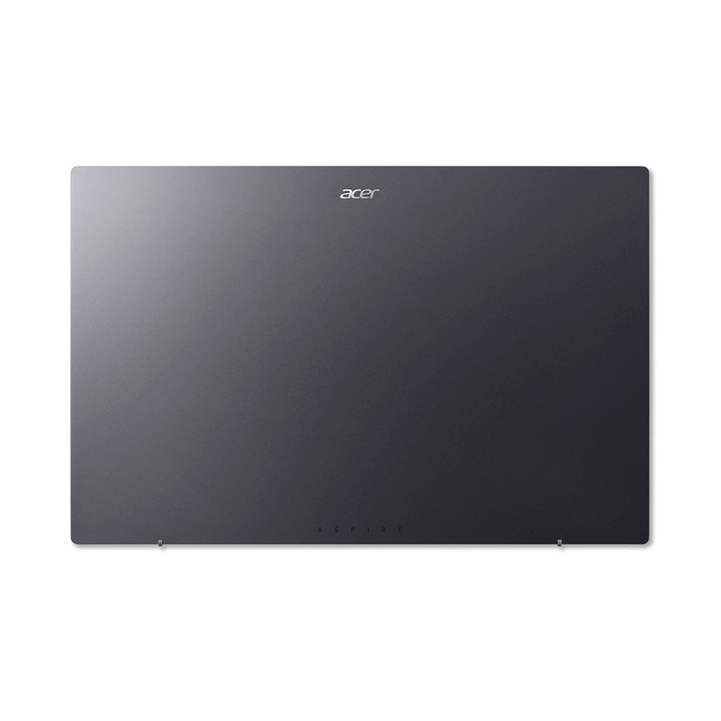 Acer Aspire A515-58P-53SD - 15.6" - Core i5-1335U - 8GB Ram - 256GB SSD - Intel Iris Xe, 32566604103932, Available at 961Souq