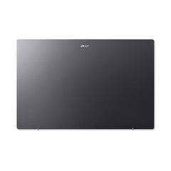 Acer Aspire A515-58GM-56TV - 15.6" - Core i5-1335U - 8GB Ram - 512GB SSD - RTX 2050 4GB