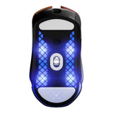 SteelSeries Aeros 5 Destiny 2: Lightfall Edition - Wireless Lightweight Gaming Mouse