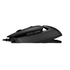 A Photo Of Cougar AirBlader Extreme Lightweight Gaming Mouse with PMW3389 Sensor and 16,000 DPI for High-Precision Control