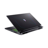 Acer Nitro 17 AN17-41-R8N5 - 17" - Ryzen 7 7735HS - 16GB Ram - 1TB SSD - RTX 4050 6GB
