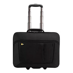 Case Logic ANR-317 Rolling Bag 17.3-inch