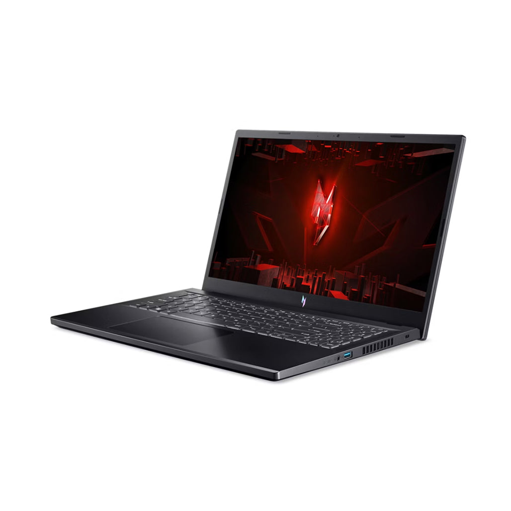 A Photo Of Acer Nitro V 15 ANV15-51-789J - 15.6