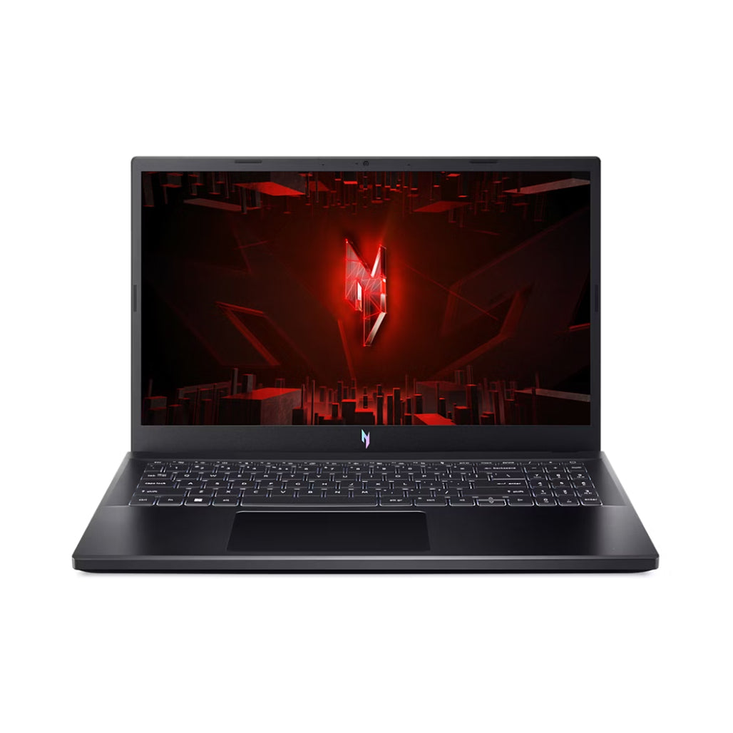 A Photo Of Acer Nitro V 15 ANV15-51-789J - 15.6