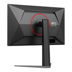 AOC 27G4 27” FHD 180Hz IPS HDMI 2.0 1ms Gaming Monitor