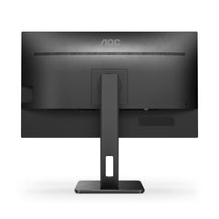 A Photo Of AOC U27P10 27