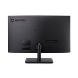 AOPEN HC5 27" QHD - 75HZ Curved Gaming Monitor | 27HC5UR