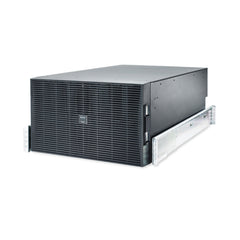 APC SURT192RMXLBP2 Smart-UPS RT192V RM Battery Pack 2 Rows from APC sold by 961Souq-Zalka