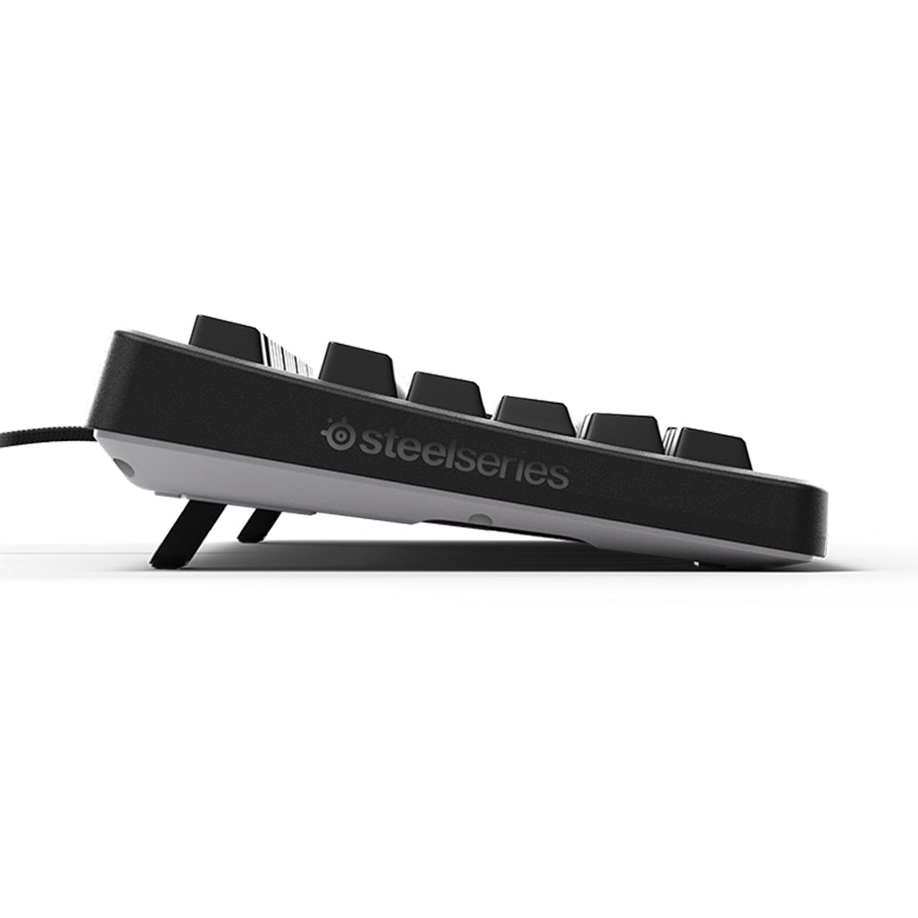 SteelSeries APEX 150 Gaming Keyboard, 32961151598844, Available at 961Souq
