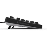 SteelSeries APEX 150 Gaming Keyboard
