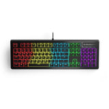 SteelSeries APEX 150 Gaming Keyboard
