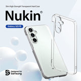Araree Nukin Galaxy S23 FE Case