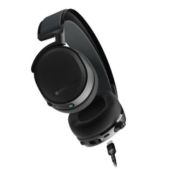 SteelSeries Arctis 7+ Wireless - Multi-Platform USB-C PC Gaming Headseat