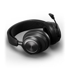 SteelSeries Arctis Nova Pro Wireless Gaming Headset for Xbox & PC