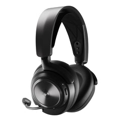 SteelSeries Arctis Nova Pro Wireless Gaming Headset for PC & Playstation