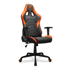 Cougar Armor Elite Gaming Chair