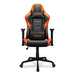 A Small Photo Of Cougar Armor Elite - Gaming Chair with Adjustable Ergonomic Design and Premium Comfort's Color Variant