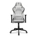 A Small Photo Of Cougar Armor Elite - Gaming Chair with Adjustable Ergonomic Design and Premium Comfort's Color Variant