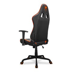 Cougar Armor Elite Gaming Chair