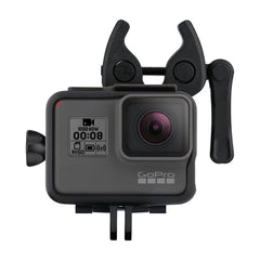 A Photo Of GoPro Sportsman Mount for Rod/Bow ASGUM-001