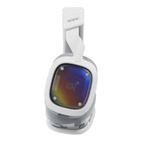 Logitech Astro A30 Lightspeed Wireless Gaming Headset 939-001992