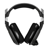Logitech Astro A40 TR Headset + MixAmp PRO TR
