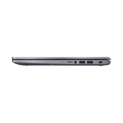 Asus VivoBook 15 F515EA-WH52 - 15.6" Touchscreen - Core i5-1135G7 - 8GB Ram - 512GB SSD - Intel Iris Xe