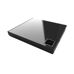 Asus External Slim Blu-Ray Writer 6x - SBW-06D2X-U