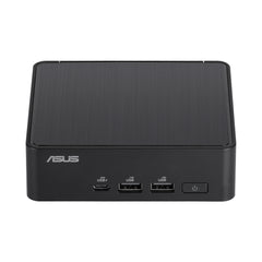 A Photo Of ASUS NUC 14 Pro – 14th Gen Intel Core Ultra 5 125H - High-Performance Compact Mini-PC