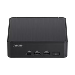 A Photo Of ASUS NUC 14 Pro Kit: Ultra-Compact PC with Intel® Core™ Ultra 7, DDR5 Memory, and Thunderbolt 4