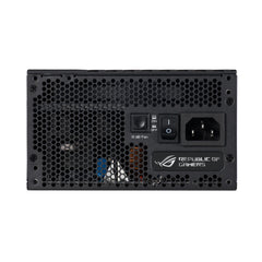 Asus ROG THOR 850W Platinum II Power Supply from Asus sold by 961Souq-Zalka