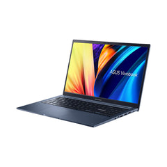 Asus Vivobook F1502ZA-WH74 - 15.6” Touchscreen - Core i7-1255U - 16GB Ram - 512GB SSD - Intel Iris Xe