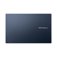 Asus Vivobook F1502ZA-WH74 - 15.6” Touchscreen - Core i7-1255U - 16GB Ram - 512GB SSD - Intel Iris Xe