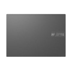 Asus Vivobook Pro 16X OLED - 16-inch - Core i7-11370H - 32GB Ram - 1TB SSD - RTX 3050 4GB