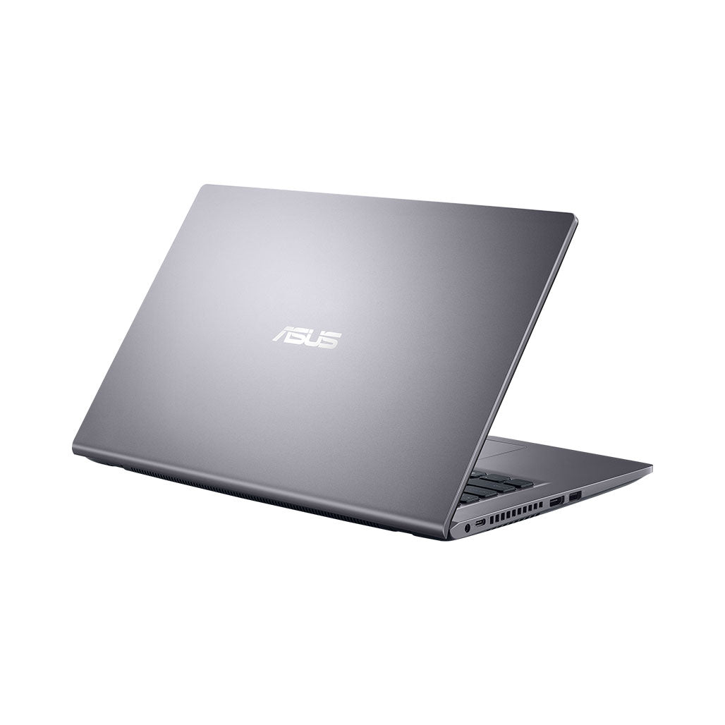 Asus X415FA-BV005 - 14 inch - Core i3-10110 - 4GB Ram - 256GB SSD - Intel HD Graphics, 31970086977788, Available at 961Souq