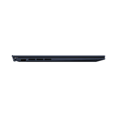Asus Zenbook 14 UX3402VA-DS74 - 14" - Core i7-1360P - 16GB Ram - 1TB SSD - Intel Iris Xe