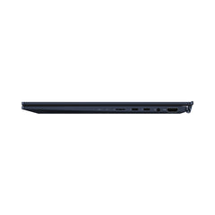 Asus Zenbook 14 UX3402VA-DS74 - 14" - Core i7-1360P - 16GB Ram - 1TB SSD - Intel Iris Xe