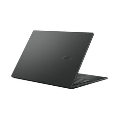 A Photo Of ASUS Zenbook 14 OLED (Q415) - 14