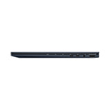 Asus Zenbook 14 OLED UX3405MA-PZ193W - 14" Touchscreen - Core Ultra 7 155H - 16GB Ram - 1TB SSD - Intel Arc Graphics