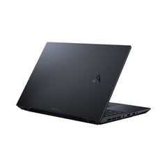 A Photo Of ASUS Zenbook Pro 14 UX6404VI-DS96T - 14