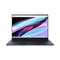 A Photo Of ASUS Zenbook Pro 14 UX6404VI-DS96T - 14