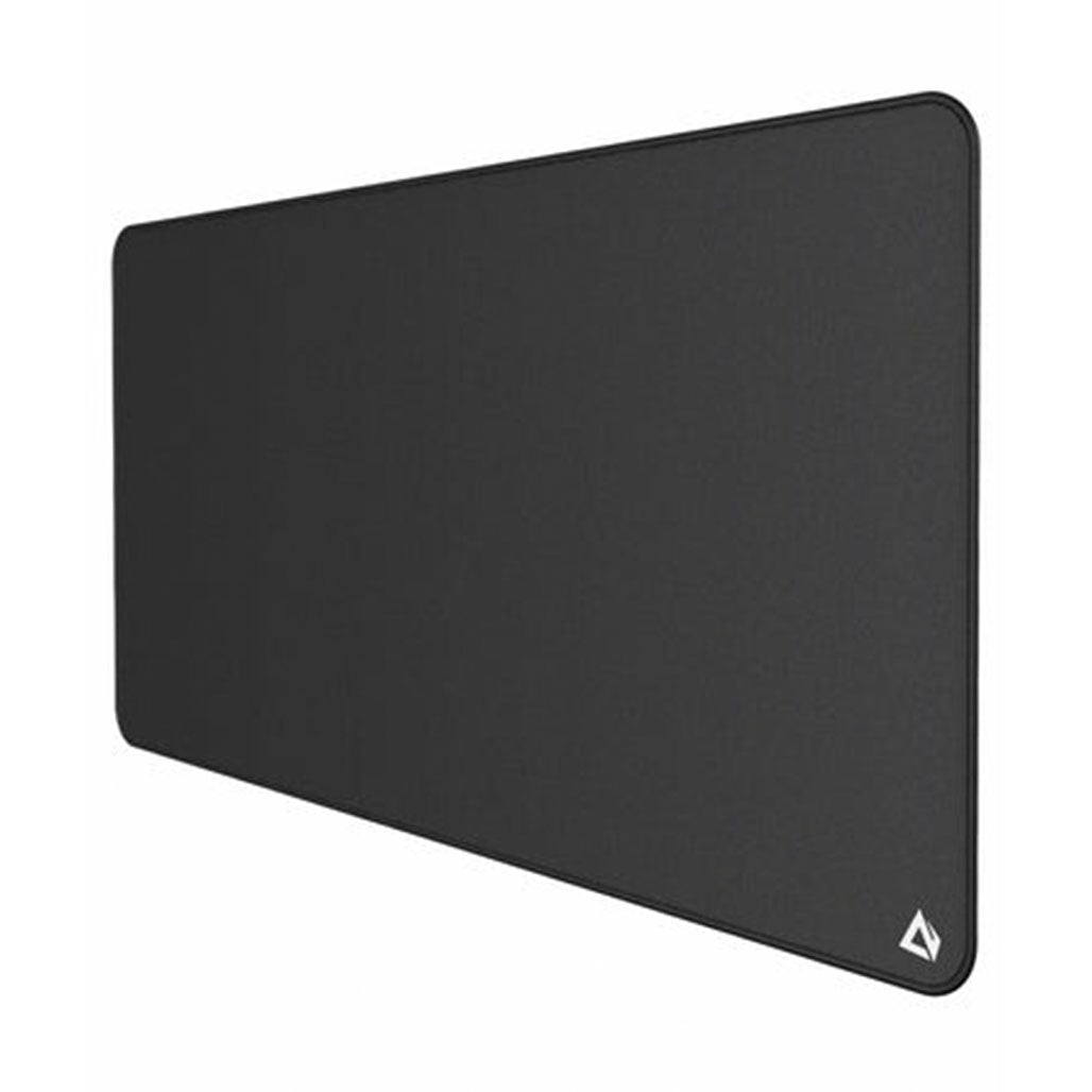 Aukey KMP4 Gaming Mouse Pad XXXL Oversized | USAN1016293, 33079785750780, Available at 961Souq