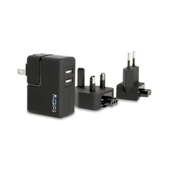 GoPro Wall Charger AWALC-001