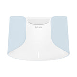 D-Link AX3000 Wi-Fi 6 Smart Mesh Router M30