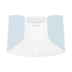 A Photo Of D-Link AX3000 Wi-Fi 6 Smart Mesh Router M30