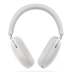 A Photo Of Sonos Ace - Wireless Over-Ear Noise Cancelling Headphones