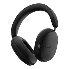 A Photo Of Sonos Ace - Wireless Over-Ear Noise Cancelling Headphones