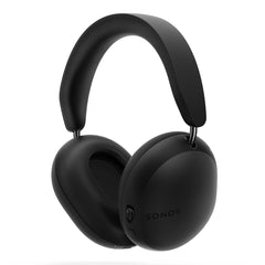 A Photo Of Sonos Ace - Wireless Over-Ear Noise Cancelling Headphones